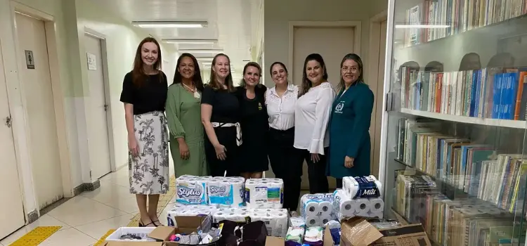 Foto: Reprodução/Assessoria.