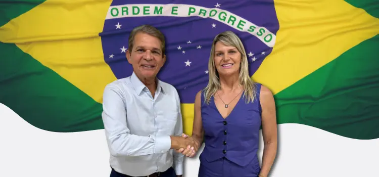 Foto: Reprodução/Assessoria.