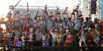 11ª edição da Pesca Internacional ao Tucunaré bate recordes e consolida evento como referência no Paraná