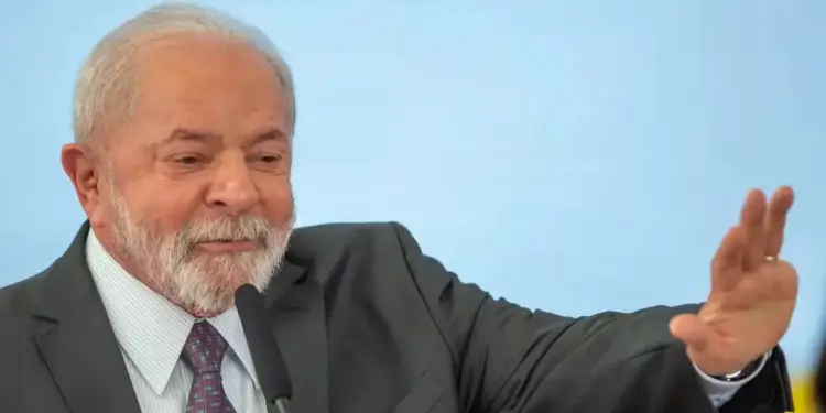 Foto: Fabio Rodrigues-Pozzebom/Agência Brasil.