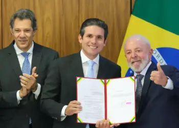 Reforma do Imposto de Renda: entenda as mudanças propostas pelo governo