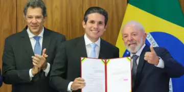 Reforma do Imposto de Renda: entenda as mudanças propostas pelo governo