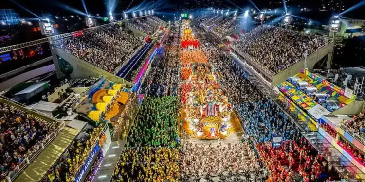 Foto: Leo Queiroz.
