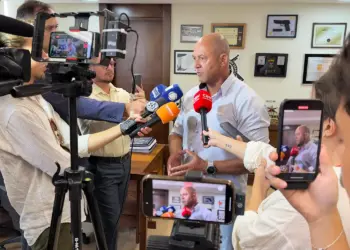 Verão no Litoral tem queda de crimes e mais segurança