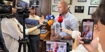 Verão no Litoral tem queda de crimes e mais segurança