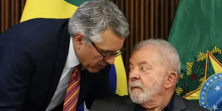 Foto: Reprodução O Globo.