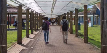 UNILA abre inscrições para 365 vagas em 23 cursos neste sábado