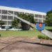 Unioeste abre 336 vagas remanescentes para graduação em 2025