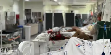 Inteligência artificial chega à Unidade de Terapia Intensiva do Hospital Municipal de Foz do Iguaçu