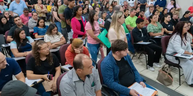 Reprodução/Assessoria.