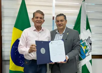 Prefeito de Foz participará de missão da OEA em Washington