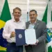 Prefeito de Foz participará de missão da OEA em Washington