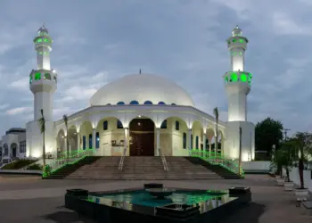 7º Fórum Paranaense de Turismo Religioso começa nesta terça em Foz do Iguaçu