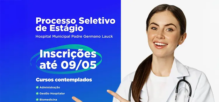Foto: Divulgação/AMN.
