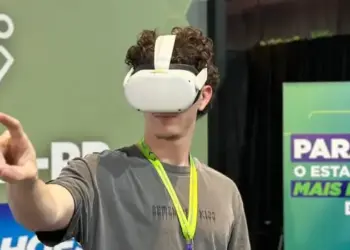 Com nova lei, Paraná passa a ter Secretaria da Inovação e Inteligência Artificial