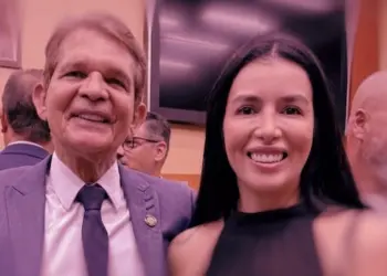 Crônica – Protocolo Rosa-Choque