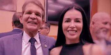 Crônica – Protocolo Rosa-Choque