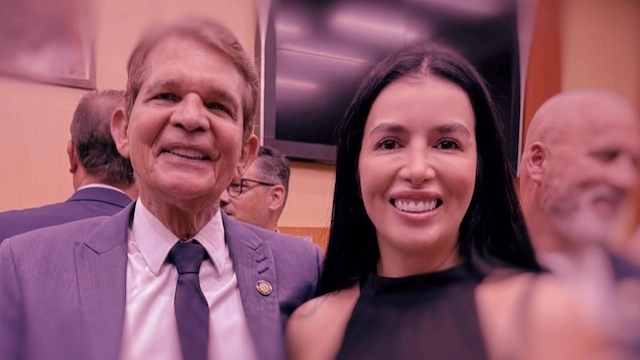 Foto: Reprodução.