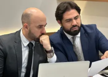 Caso Zarhará: Família troca advogados para agilizar busca por justiça