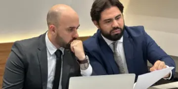 Caso Zarhará: Família troca advogados para agilizar busca por justiça