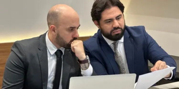 Foto: Reprodução.