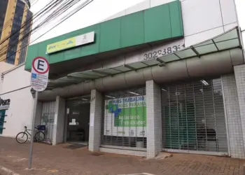 Agência do Trabalhador de Foz do Iguaçu oferece 479 vagas de emprego nesta terça-feira