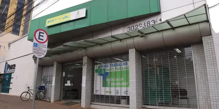 Foto: Reprodução/AMN.