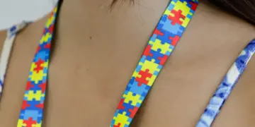 Bombeiros lançam capacitação para atender pessoas com Transtorno do Espectro Autista