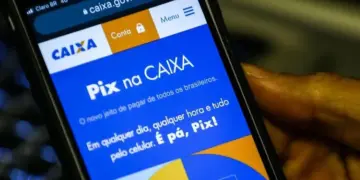 Crédito do Trabalhador: Bancos já oferecem troca de dívidas com juros reduzidos.