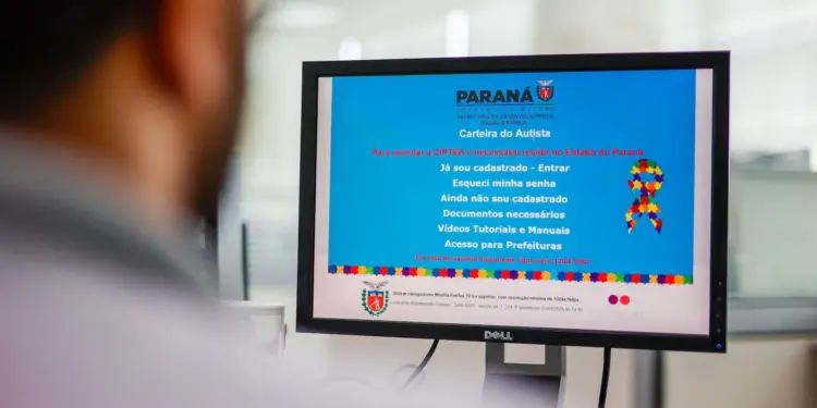 Foto: Gabriel Rosa/AEN.