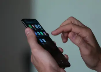 Ministério da Justiça inicia envio de notificações para celulares roubados ou furtados