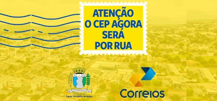 Foto: Assessoria.