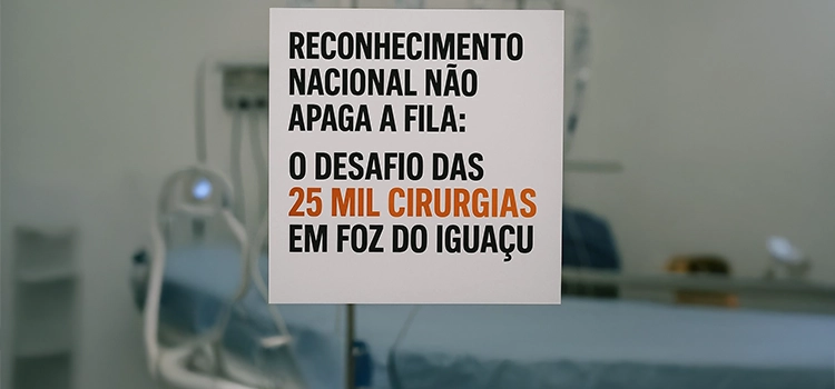 Foto: Reprodução.