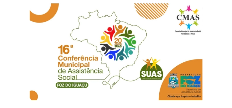 Foto: Divulgação.
