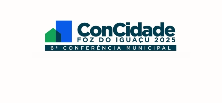 Foto: Divulgação.