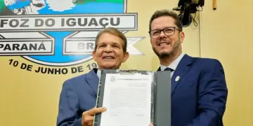 Câmara convoca sessão para aprovar crédito de R$ 80,3 milhões para prefeito