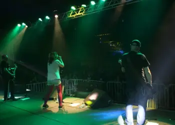 Fundação Cultural abre inscrições para seleção de projetos de fomento à cultura