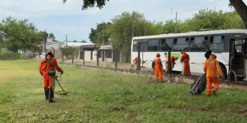 Foz do Iguaçu registra queda de 96,8% nos casos de dengue no primeiro trimestre de 2025