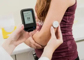 Projetos de Lei buscam melhorar atendimento a pacientes com diabetes