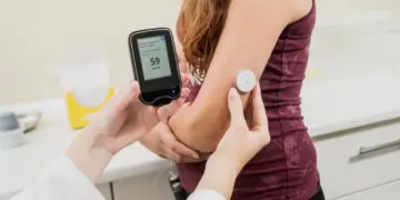 Projetos de Lei buscam melhorar atendimento a pacientes com diabetes