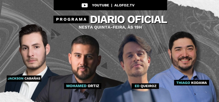 Foto: Divulgação.