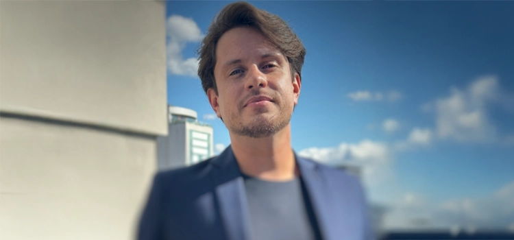 Foto: Reprodução / Instagram @sigaedqueiroz.