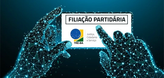 Foto: Reprodução.