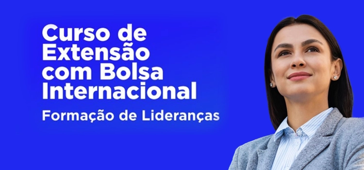 Foto: Divulgação/AMN.