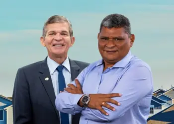 Prefeitura propõe reestruturação do FOZHABITA com novas diretorias