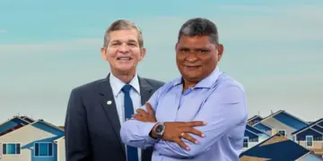 Prefeitura propõe reestruturação do FOZHABITA com novas diretorias