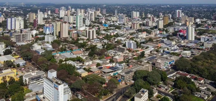 Foto: Reprodução.