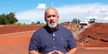 Projeto de Lei em Foz exige audiências para venda de áreas técnicas