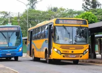Acordo entre Visac e Sindicato evita greve no transporte coletivo de Foz do Iguaçu