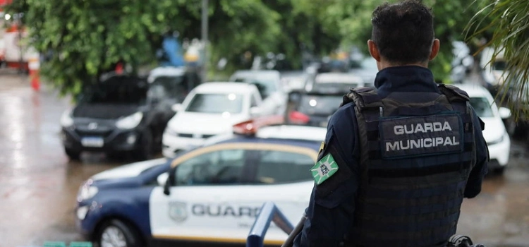Foto: Reprodução/Assessoria.